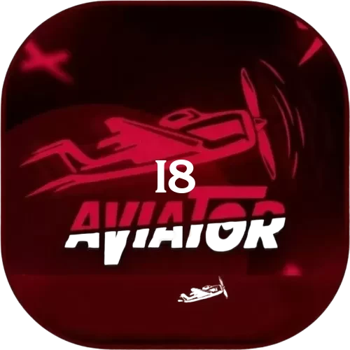 Download i8 APK Terbaru Full Version