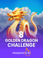 Panduan 8 Golden Dragon Challenge Terlengkap untuk Pemain Baru