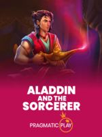 Panduan Aladdin and the Sorcerer Terlengkap untuk Pemain Baru