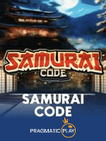 Cara Main Samurai Code di HP Android dengan Benar
