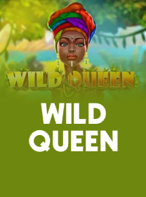 Cara Akses Wild Queen dengan Mudah dan Aman