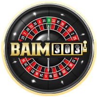 baim303 App APK Terbaru