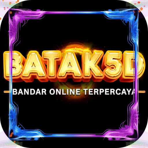 Info Lengkap Aplikasi batak5d Versi Terbaru