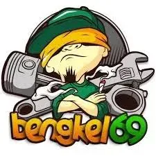 bengkel69 Terbaru untuk Android: Download APK Gratis