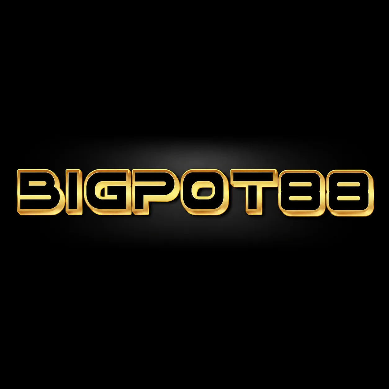 bigpot88 APK Terbaru untuk Perangkat Android