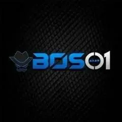 bos01 App: Info, Rating, dan Link Download