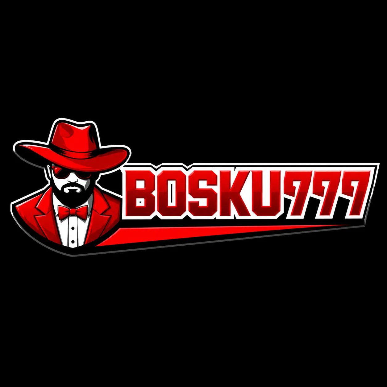 Download bosku777 APK Terbaru untuk HP Android