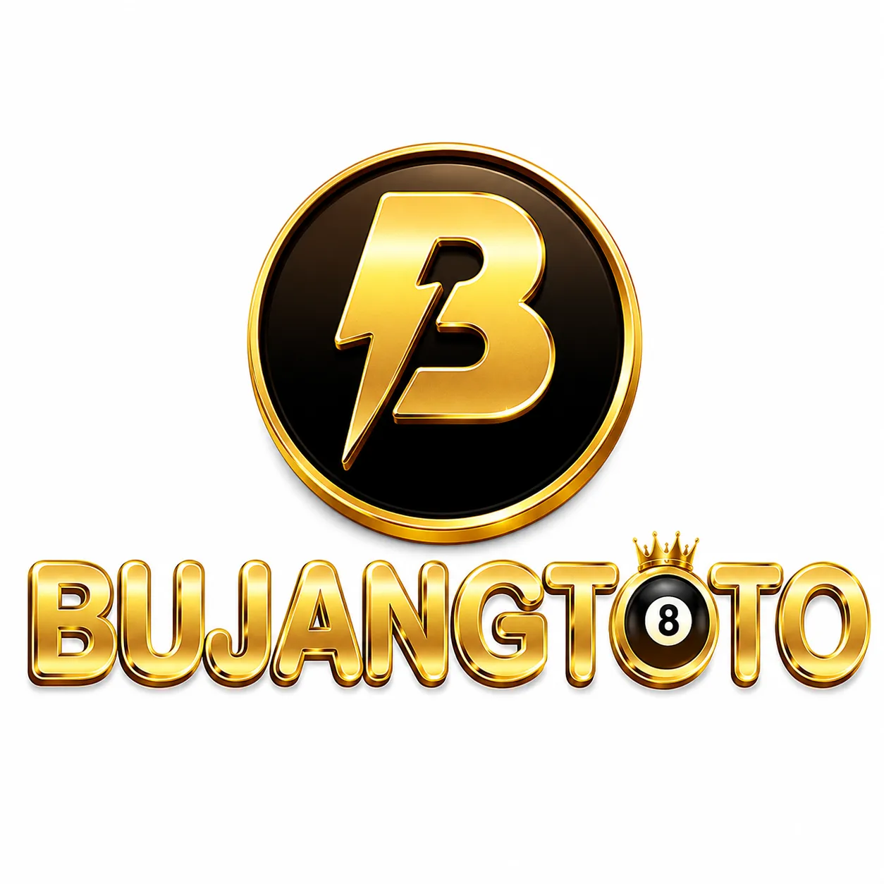 Update Aplikasi bujangtoto ke Versi Terbaru