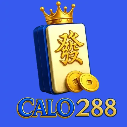 calo288 APK Full Version untuk Android