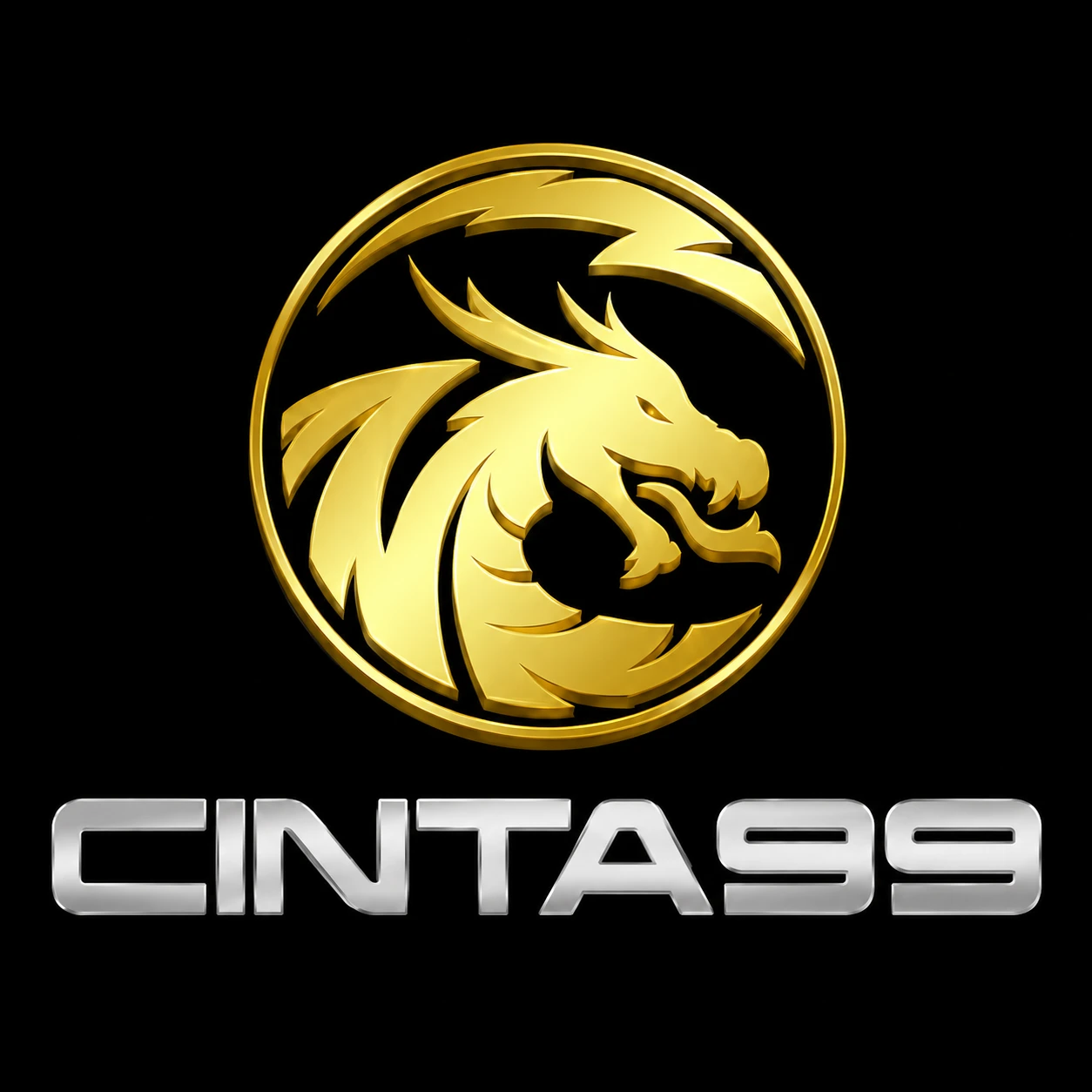Cara Download cinta99 APK dengan Mudah