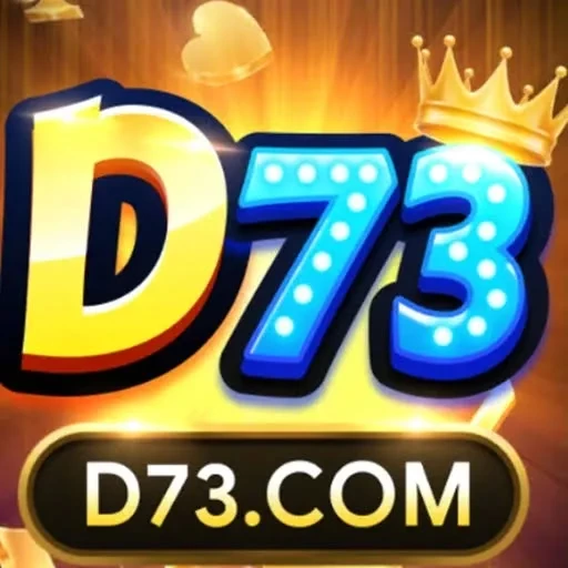d73 APK Versi Terbaru untuk Android 2026