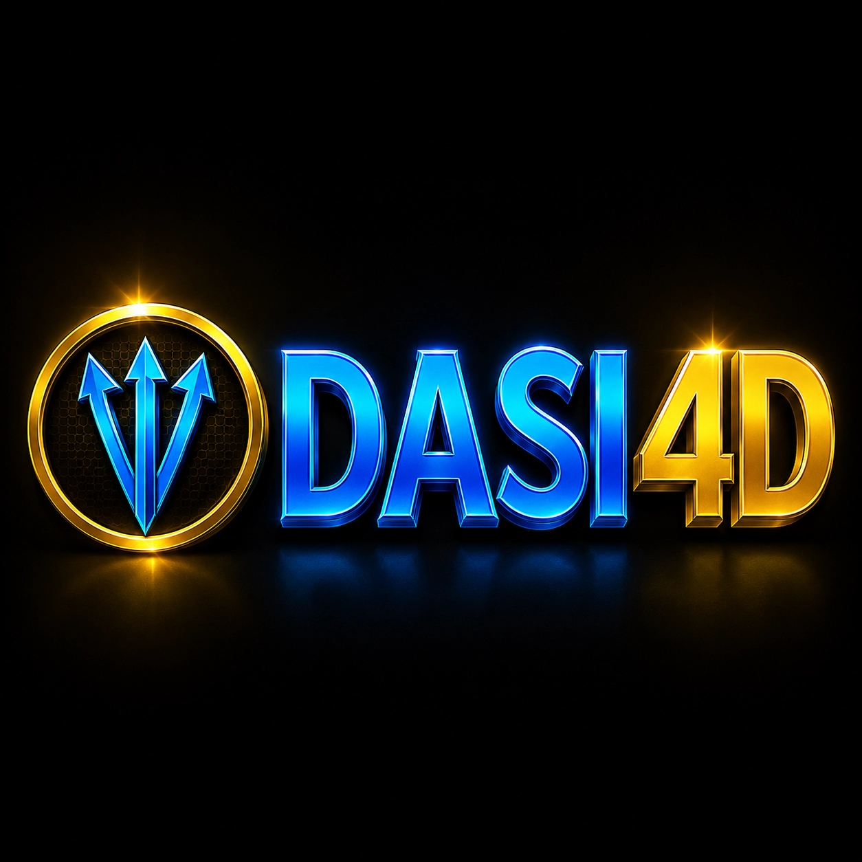 dasi4d Terbaru: Download APK dan Info Lengkap