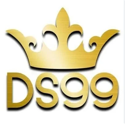 dewaslot99 Terbaru 2026: Download APK dan Review