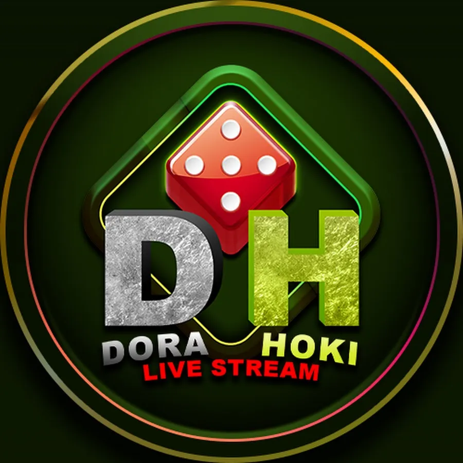 Cara Download dorahoki APK dengan Mudah