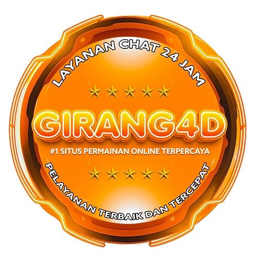 girang4d APK Terbaru untuk Perangkat Android