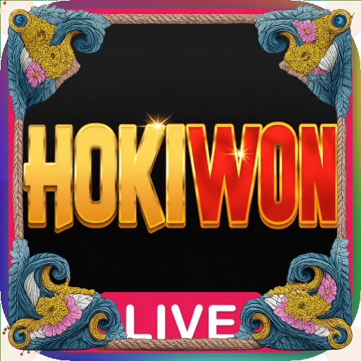 hokiwon Versi Terbaru untuk Android Tanpa Ribet