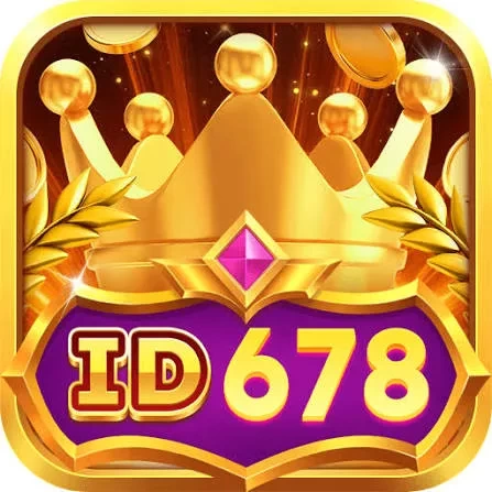 id678 APK Terbaru dengan Fitur Lengkap