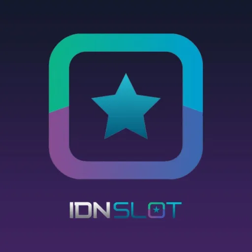 Download idnslot APK Terbaru untuk HP Android