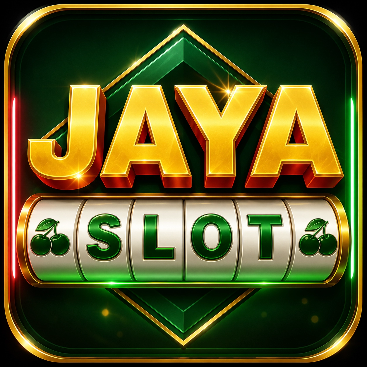 jayaslot Terbaru: Review Aplikasi dan Link Unduh