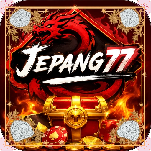 Update Aplikasi jepang77 ke Versi Terbaru