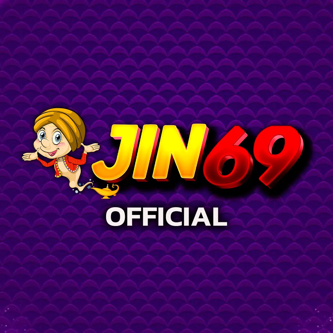 Cara Update Aplikasi jin69 ke Versi Terbaru