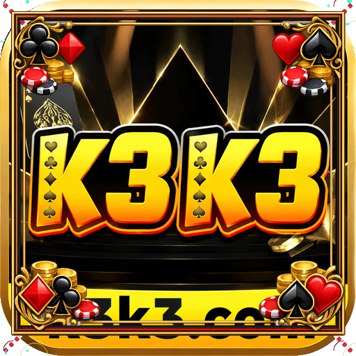 k3k3 APK: Fitur, Ukuran, dan Link Download