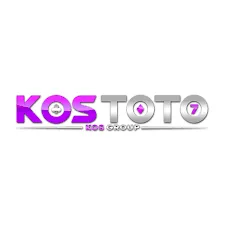 kostoto Versi Terbaru: Apa yang Baru?