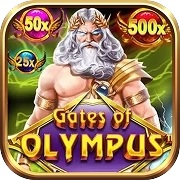 letsthor APK Full Version untuk Android