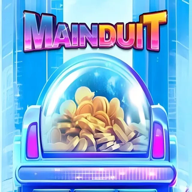 Aplikasi mainduit Ringan untuk Android