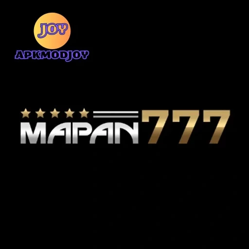 mapna777 APK Terbaru dengan Fitur Lengkap