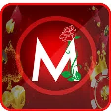 Update Aplikasi mawartoto Terbaru 2026
