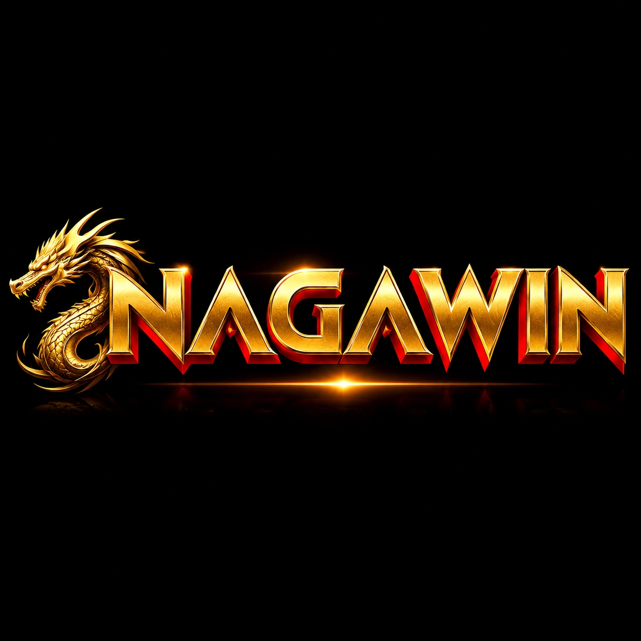 nagawin Terbaru 2026: Download APK dan Review