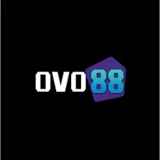 ovo88 APK: Fitur, Ukuran, dan Link Download