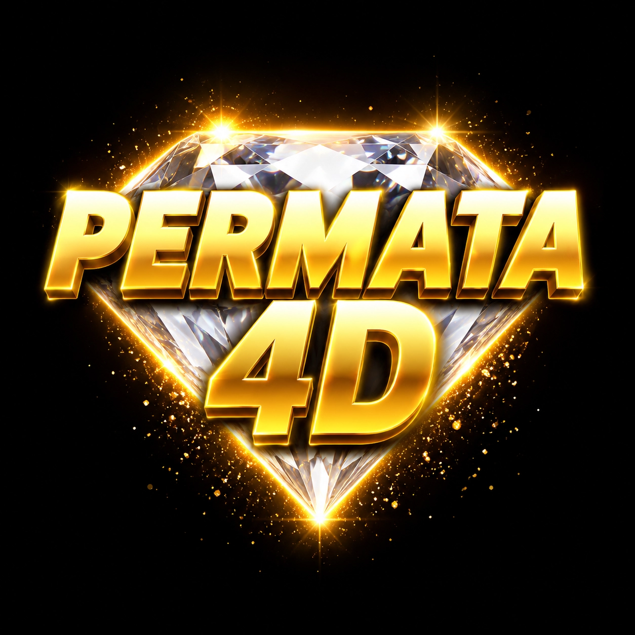 permata4d APK Versi Terbaru untuk Android 2026