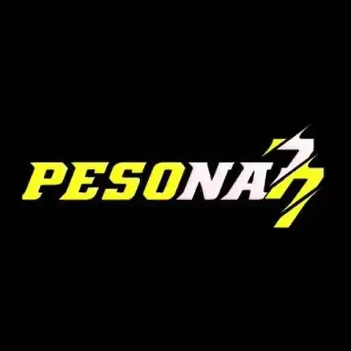 pesona77 App: Info, Rating, dan Link Download
