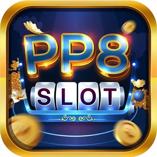 Download Aplikasi pp88slots Terbaru untuk HP Android