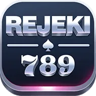 Cara Update Aplikasi rejeki789 ke Versi Terbaru