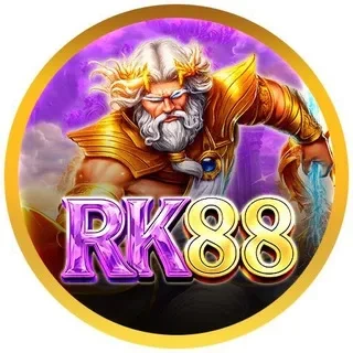 Aplikasi rk88 Paling Baru untuk Android