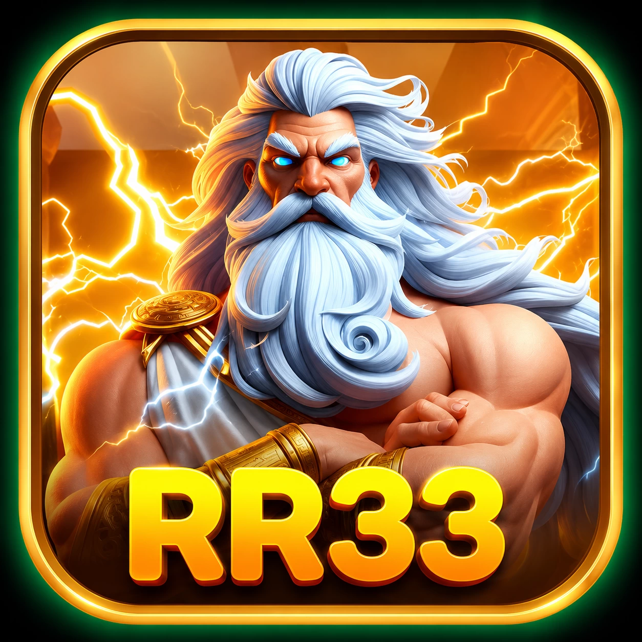 rp33 APK Terbaru dengan Fitur Lengkap
