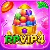 Aplikasi rpvip4 Ringan untuk Android