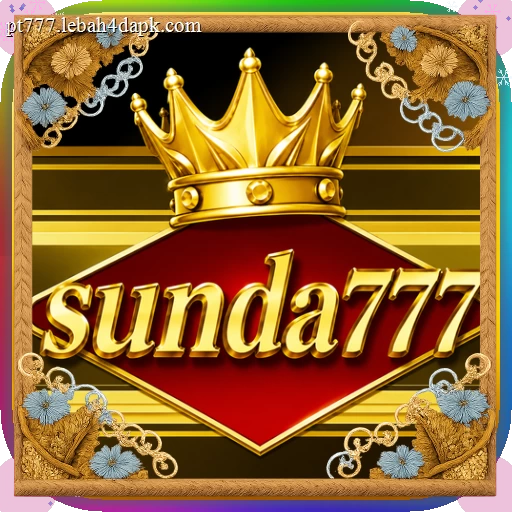 sunda777 APK Terbaru untuk Perangkat Android