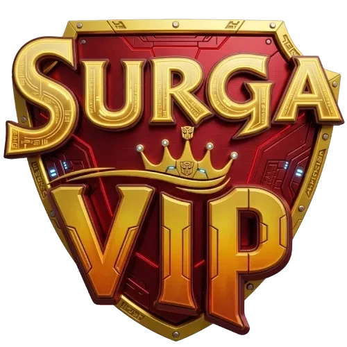Aplikasi surgavip Paling Baru untuk Android