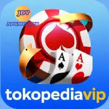 Aplikasi tokopediavip Terbaru untuk Android dan iOS