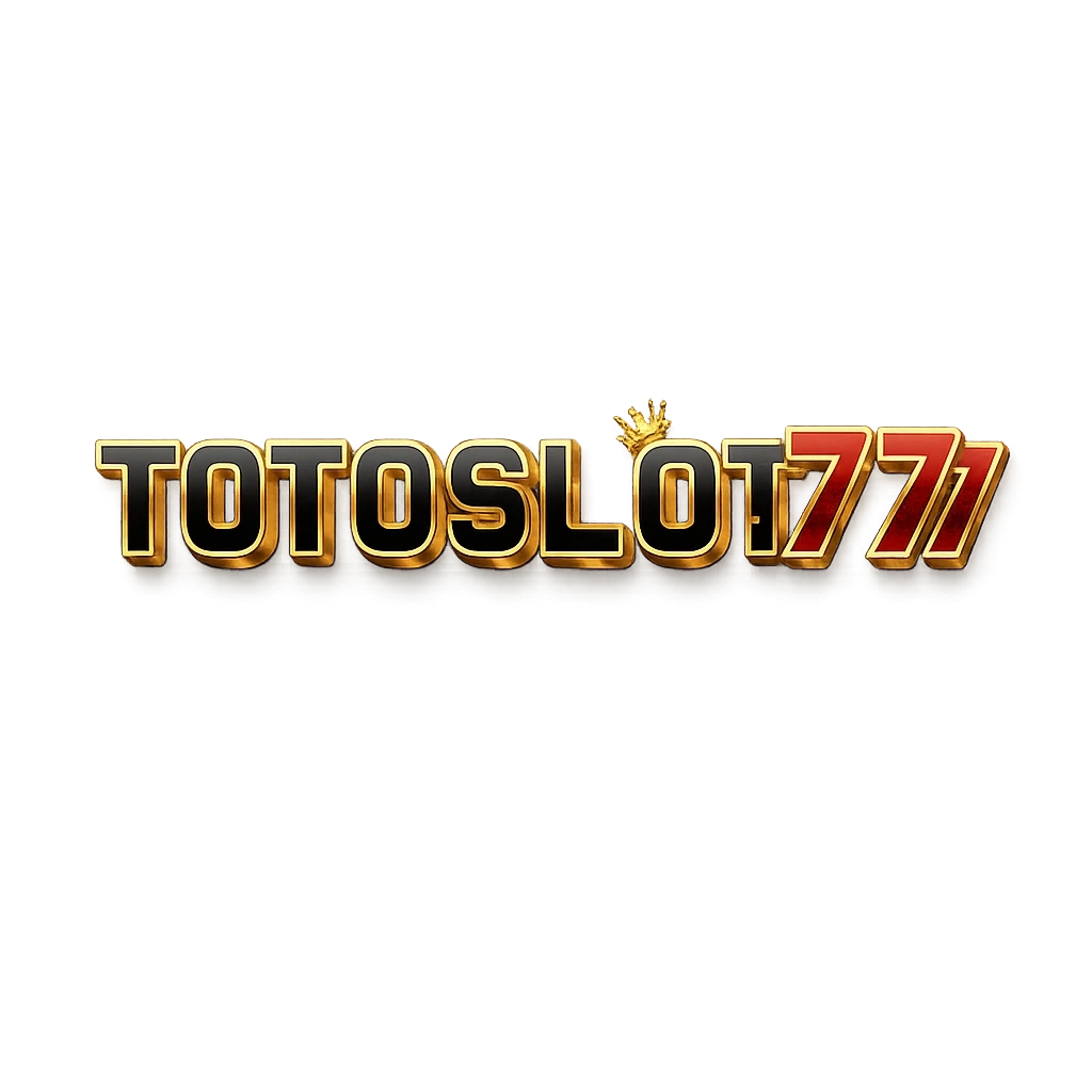 totoslot777 APK: Fitur, Ukuran, dan Link Download