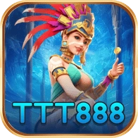 Cara Update Aplikasi ttt888 ke Versi Terbaru