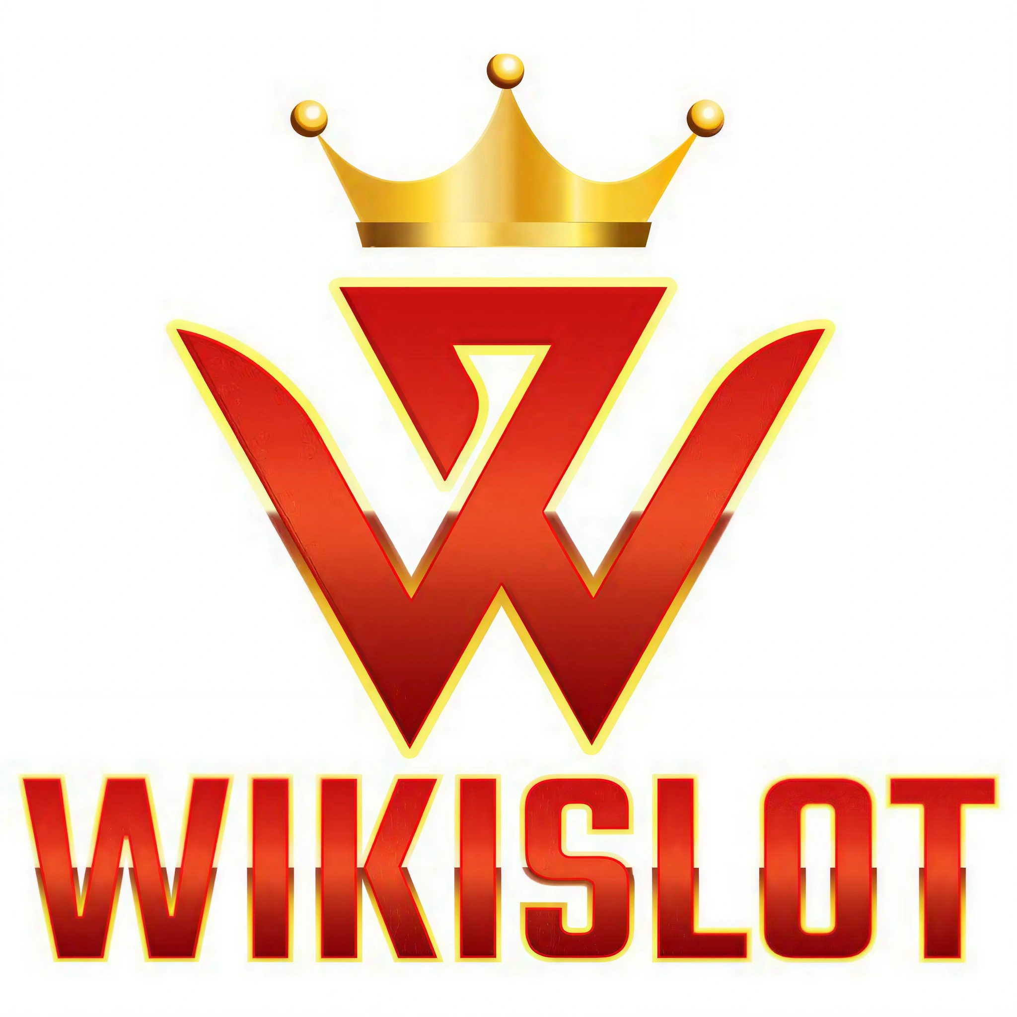 wikislot App Terbaru: Fitur Unggulan dan Download