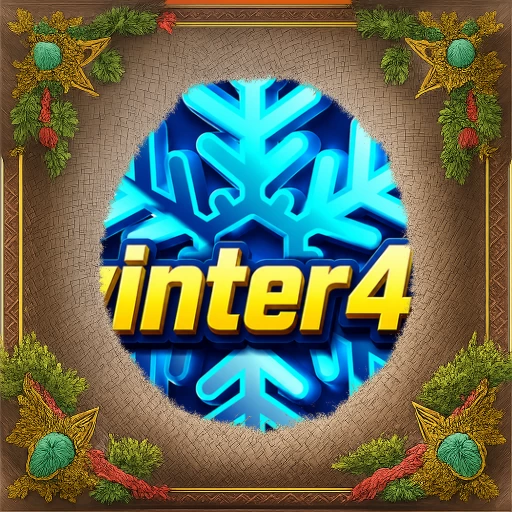 Panduan Lengkap Aplikasi winter4d untuk Pemula