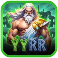 yyrr Terbaru 2026: Download APK dan Review