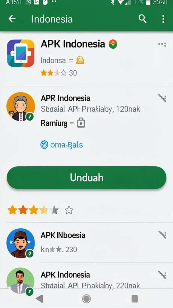 Unduh vipwin88 APK Gratis untuk Android screenshot 1