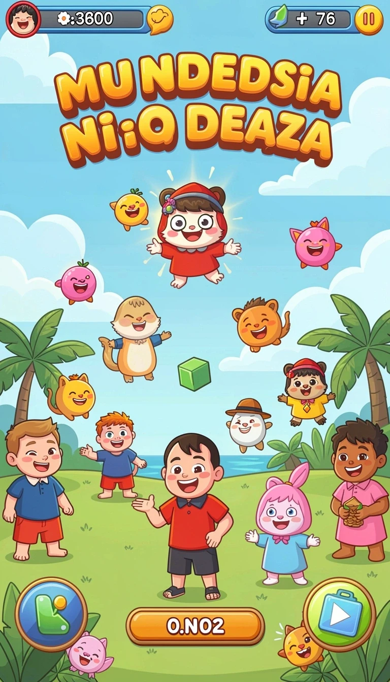 Panduan Instalasi Aplikasi cuangila di Android screenshot 3